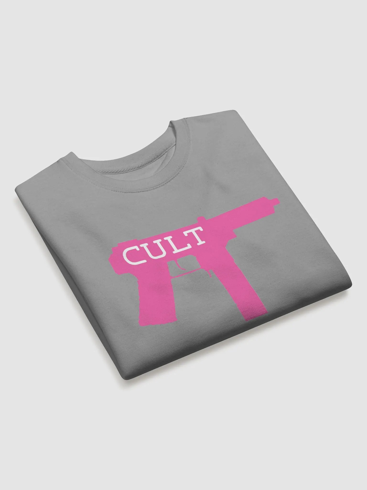 PINK CULT TEC-9 product image (3)