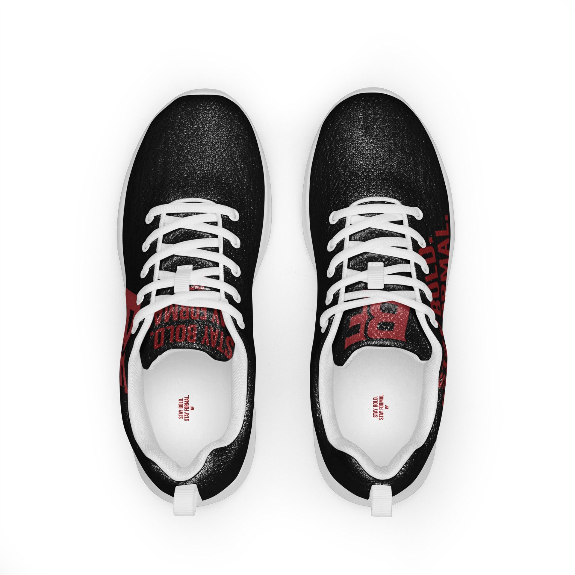 Why Not Make These Too product image (1)
