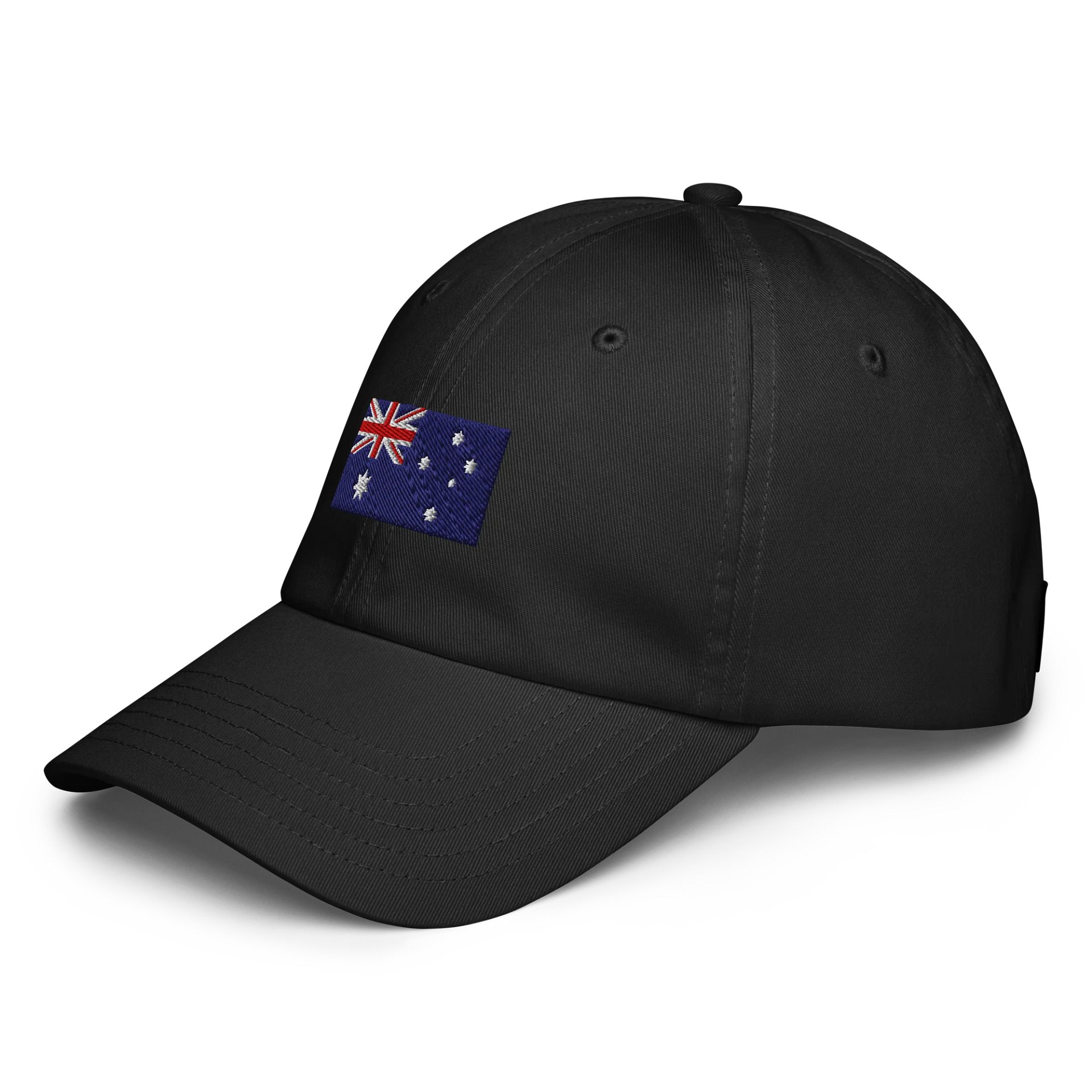 Australia Cap product image (2)