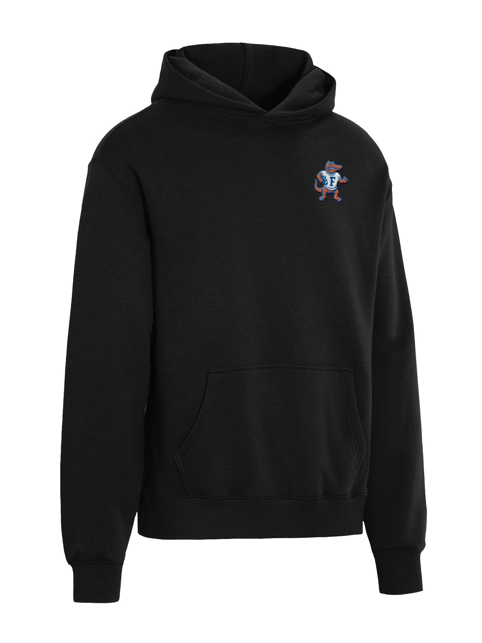 by.a million product image (4)