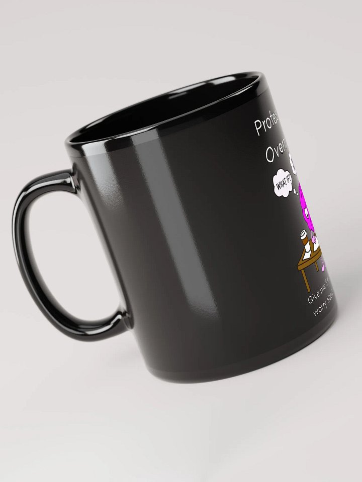 Professional overthinker product image (2)