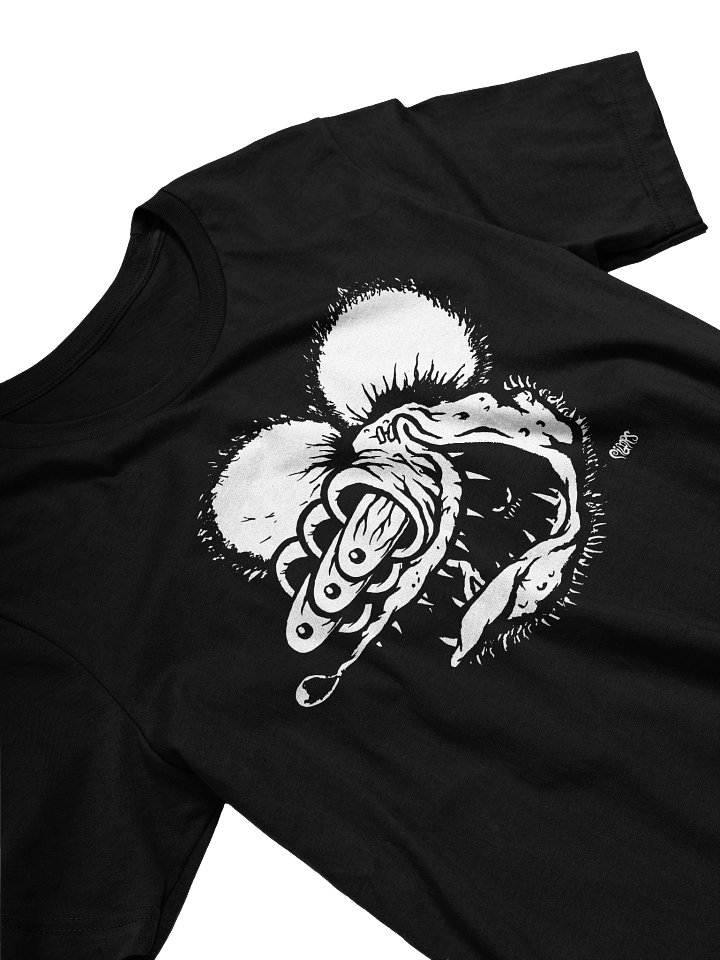 FINKY TEE product image (1)