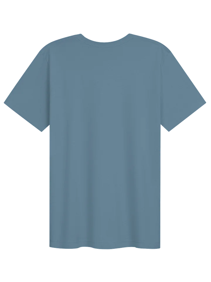 Hot Dog USA 1776 Tee | Patriotic USA T Shirt product image (22)