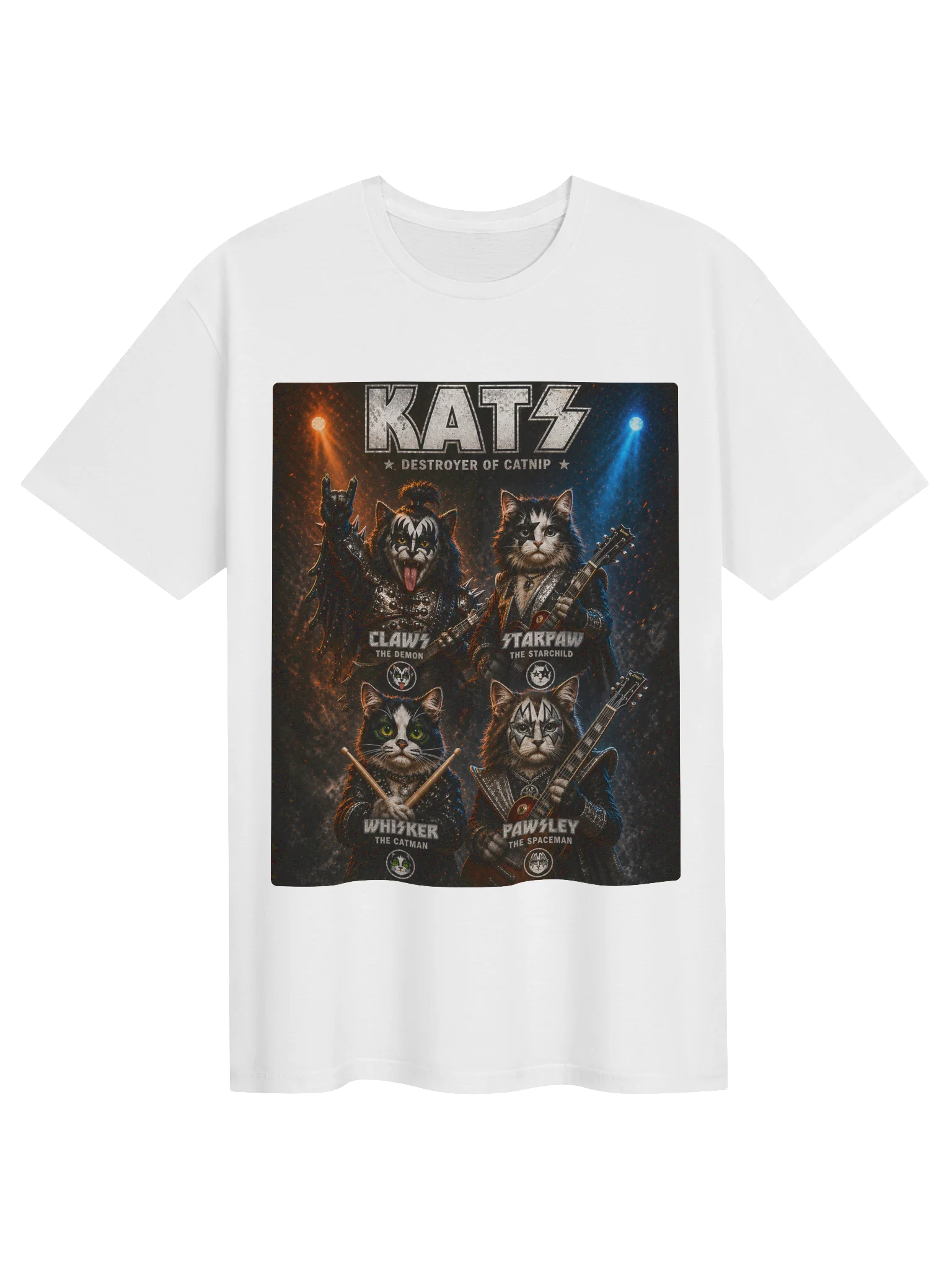KATS DESTROYER product image (1)