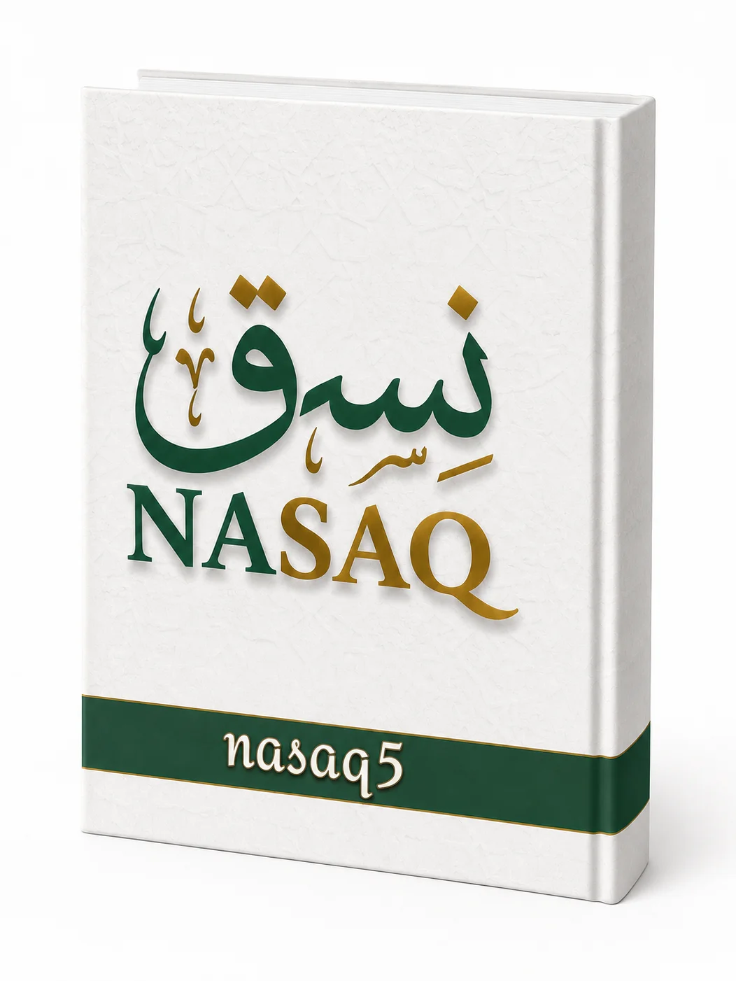 NASAQ100 product image (2)