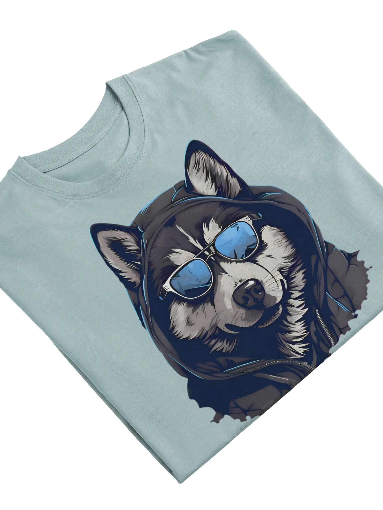 Cool Vibes Men's Tee product image (5)
