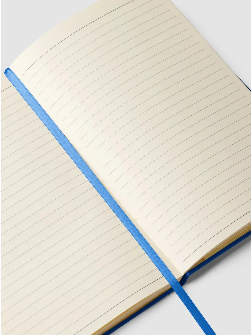 Smidge's Journal product image (5)