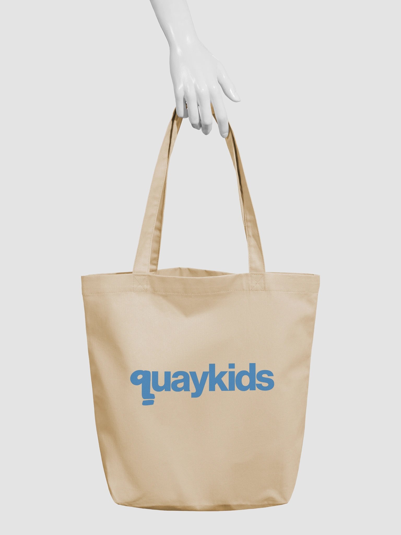 quaykids canvas tote product image (3)