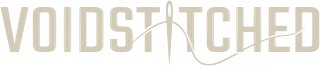 VoidStitched