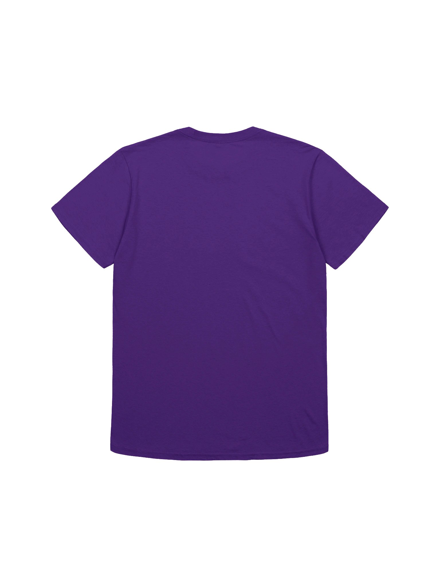 Negev T-Shirt product image (12)
