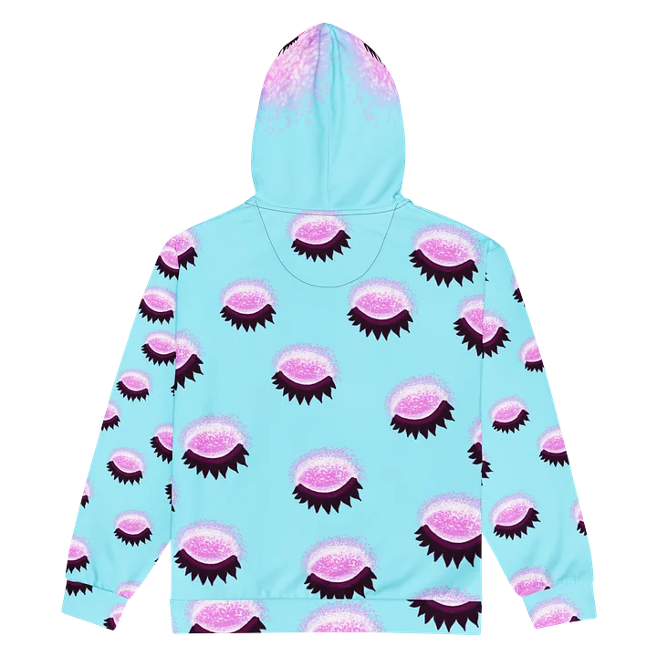 Cute Zip product image (2)
