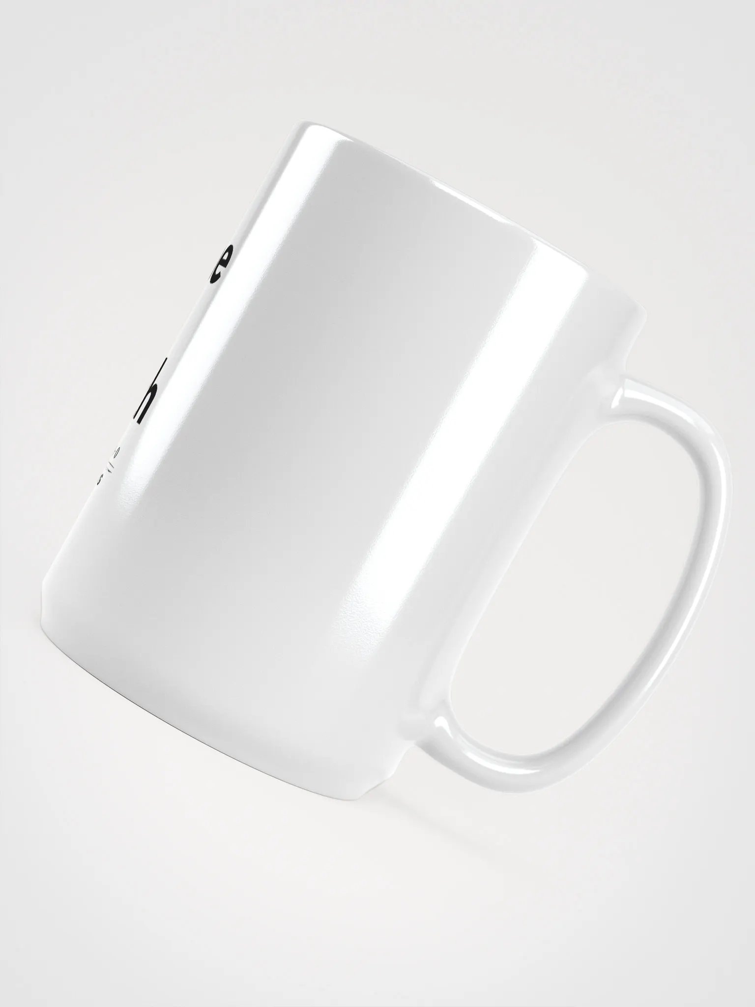 Tennis Game Set Match Mug product image (5)