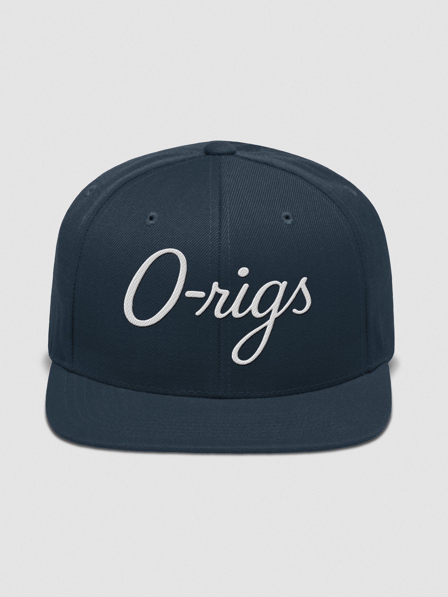 O-rigs SnapBack product image (9)