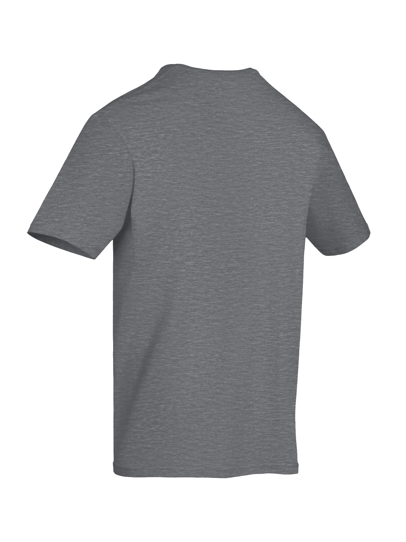 The Future Is Bright Shirt product image (48)