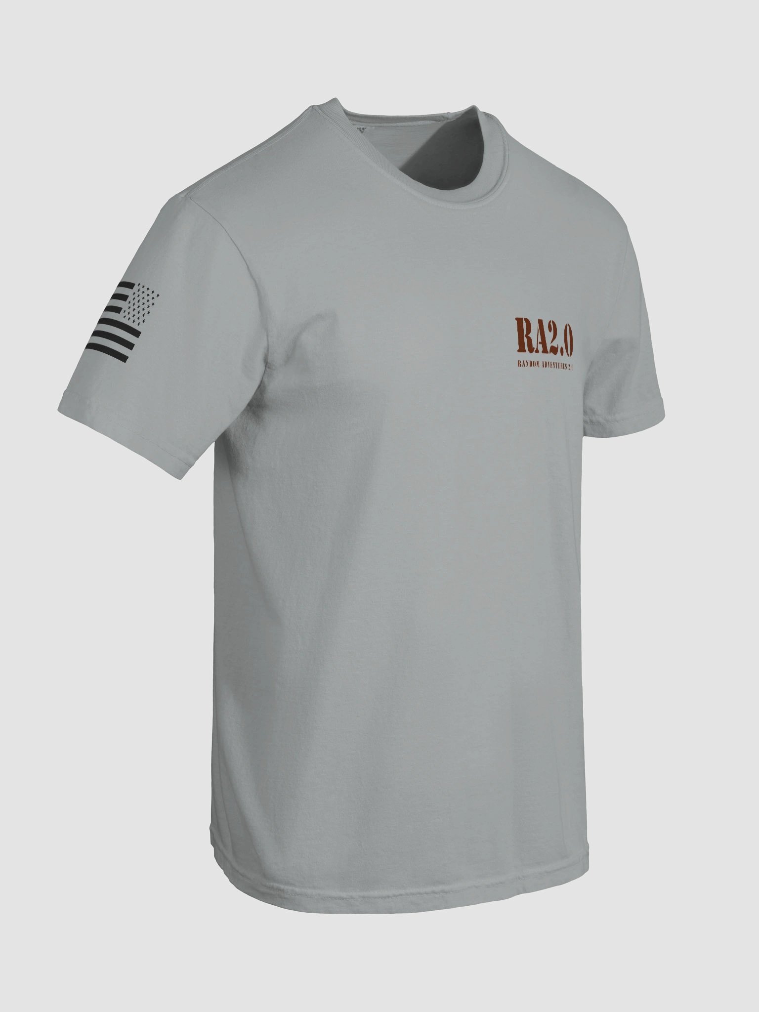 RA 2.0 product image (24)