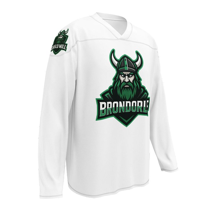 hockey bron product image (1)