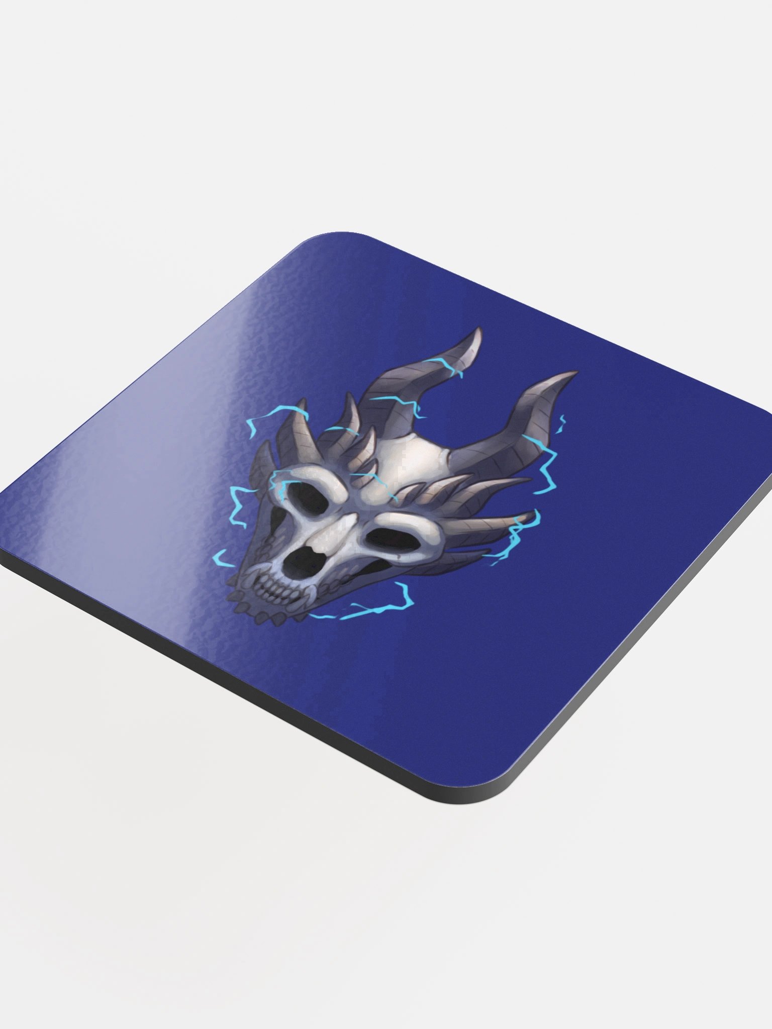 Cork Coaster product image (4)