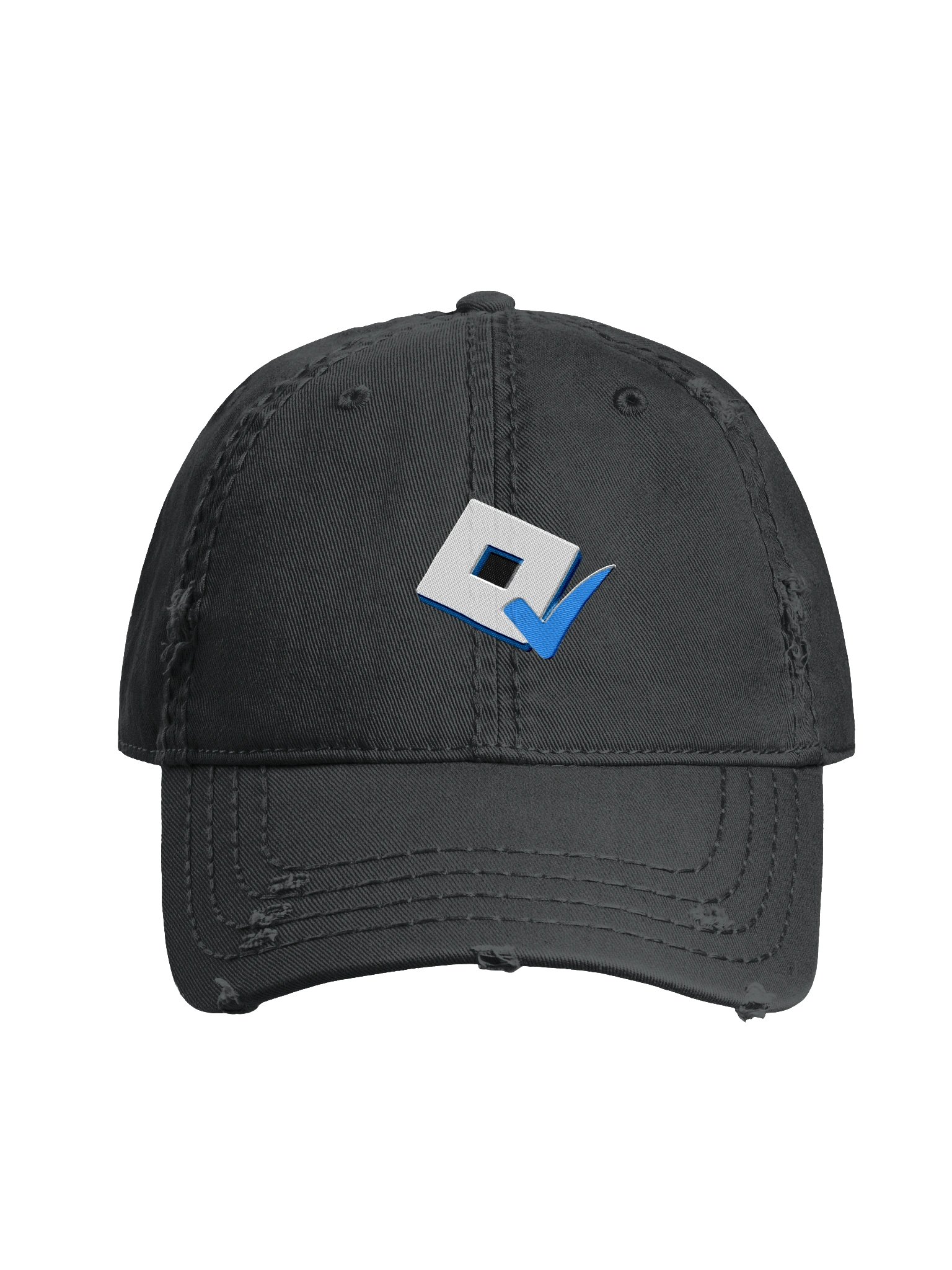 BloxVote Hat product image (1)