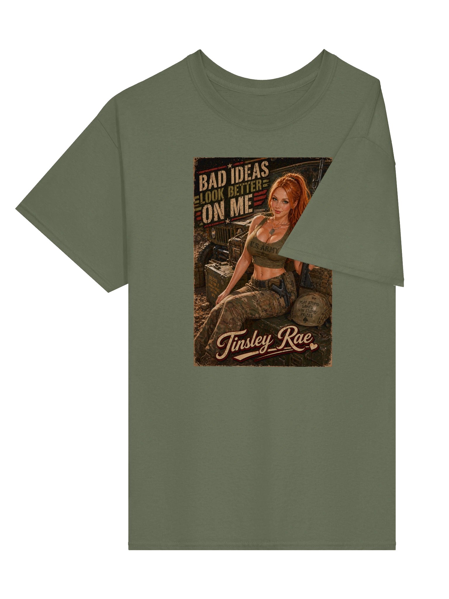 bad ideas 2 product image (3)