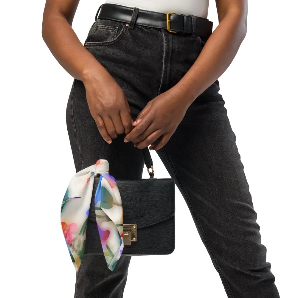 Ivy Bandana product image (5)