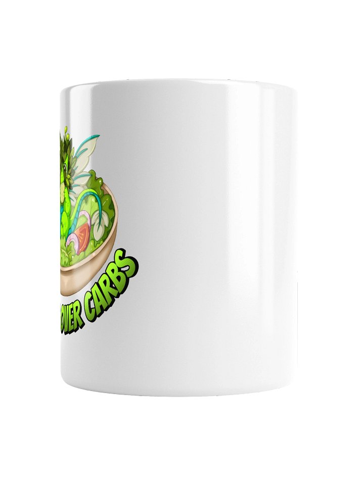Salad Kraven product image (4)