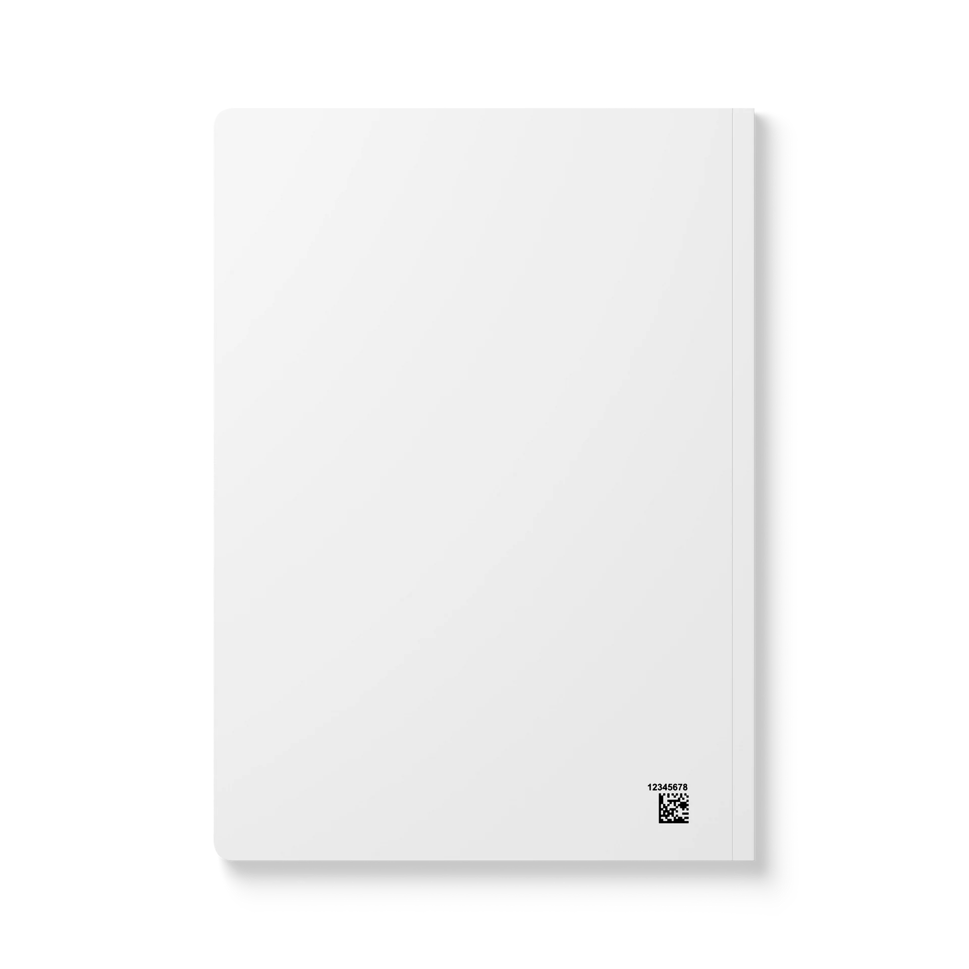 Don't Miss the Good in Today Journal product image (3)