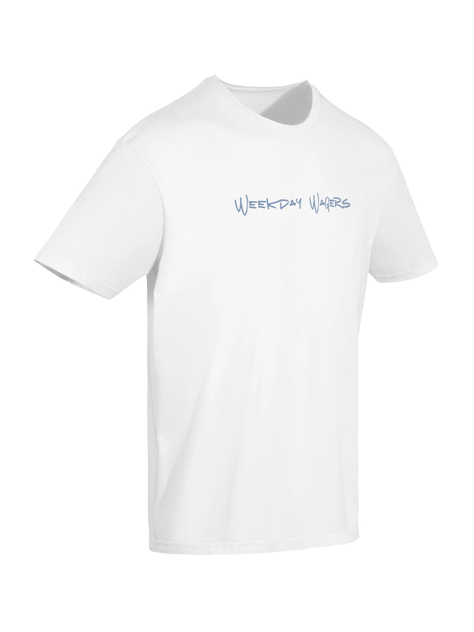 Script product image (6)