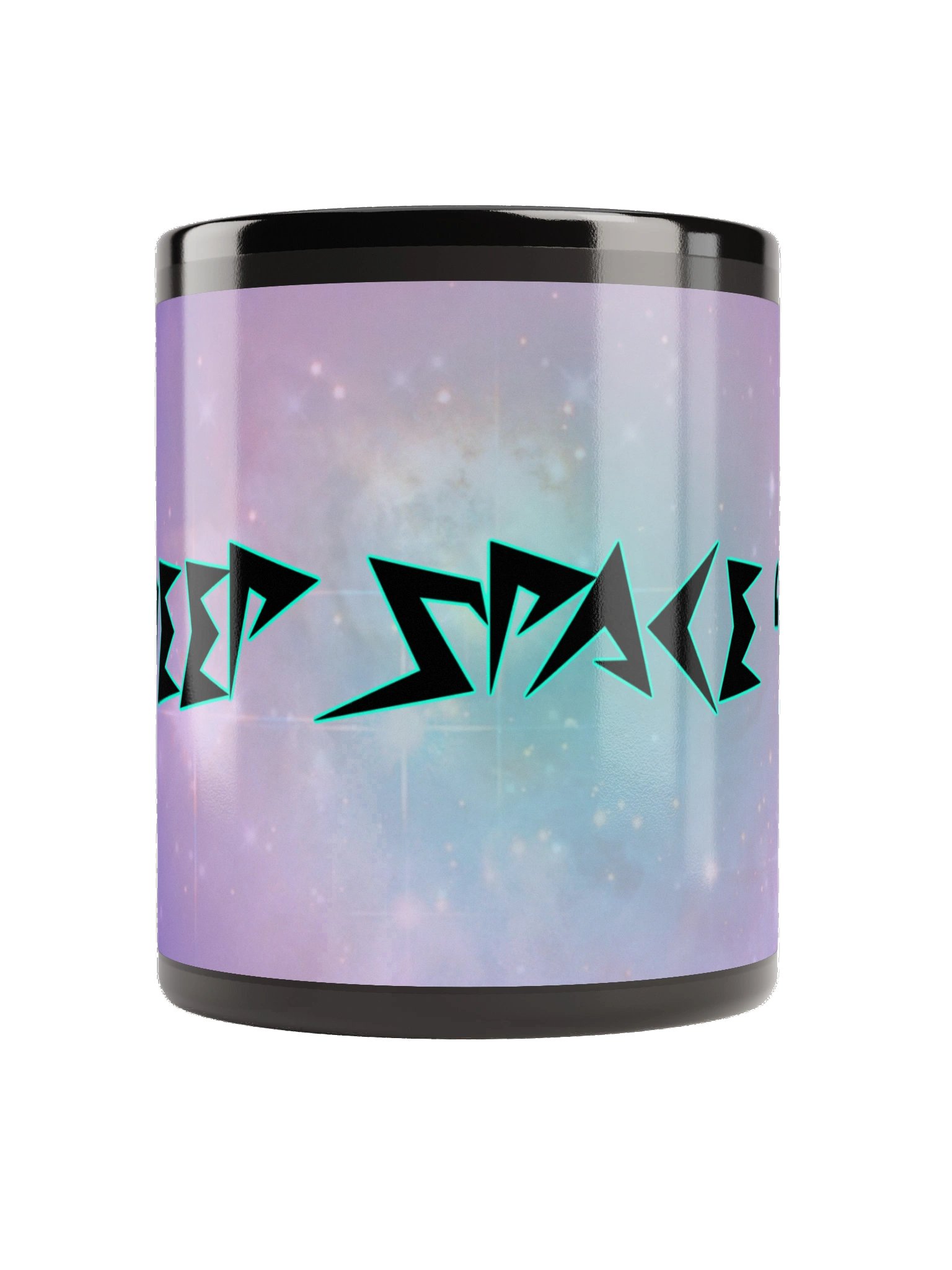 DS'99 Coffee Mug - Nebulous product image (2)
