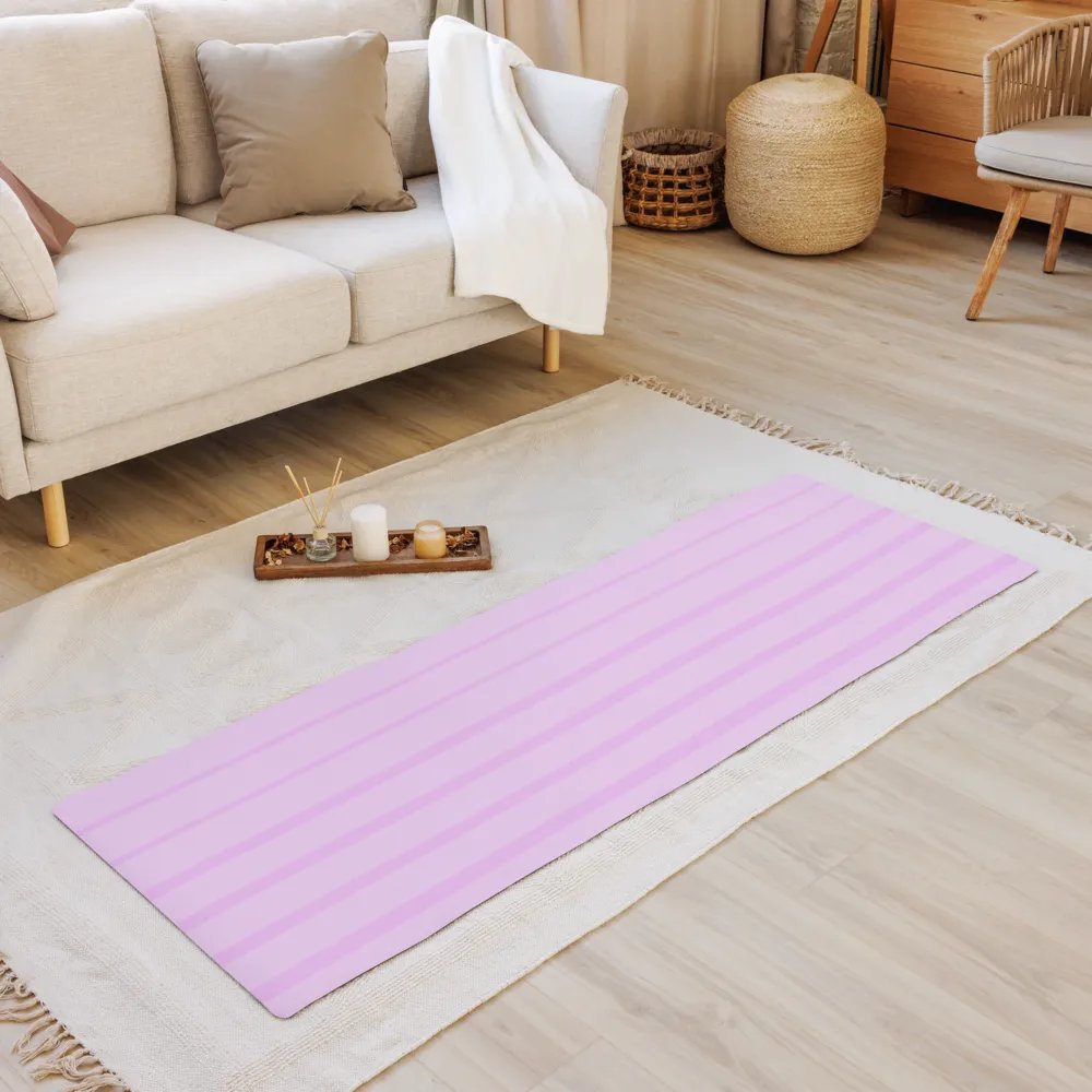 The Astrid Yoga Mat product image (10)