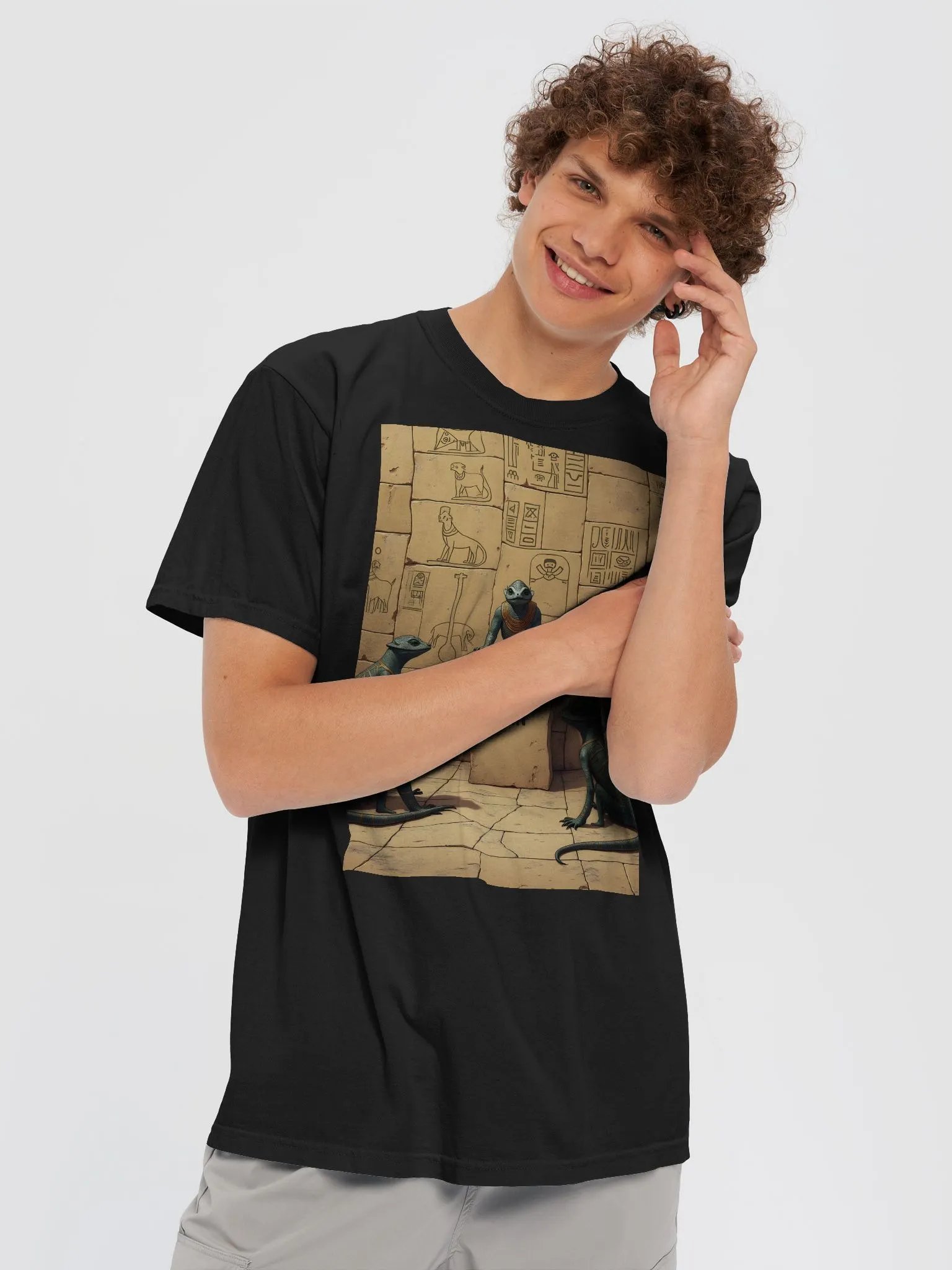 Cube #6 product image (22)