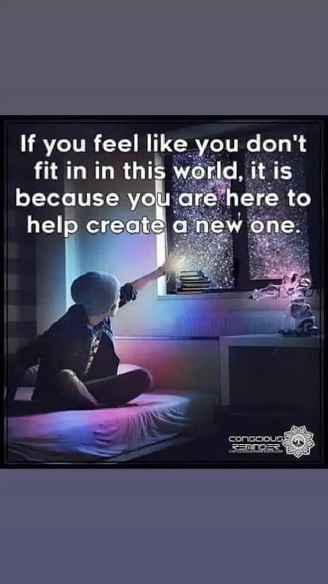 #mentalhealth #mentalhealthmatters #fyp #foryoupage 