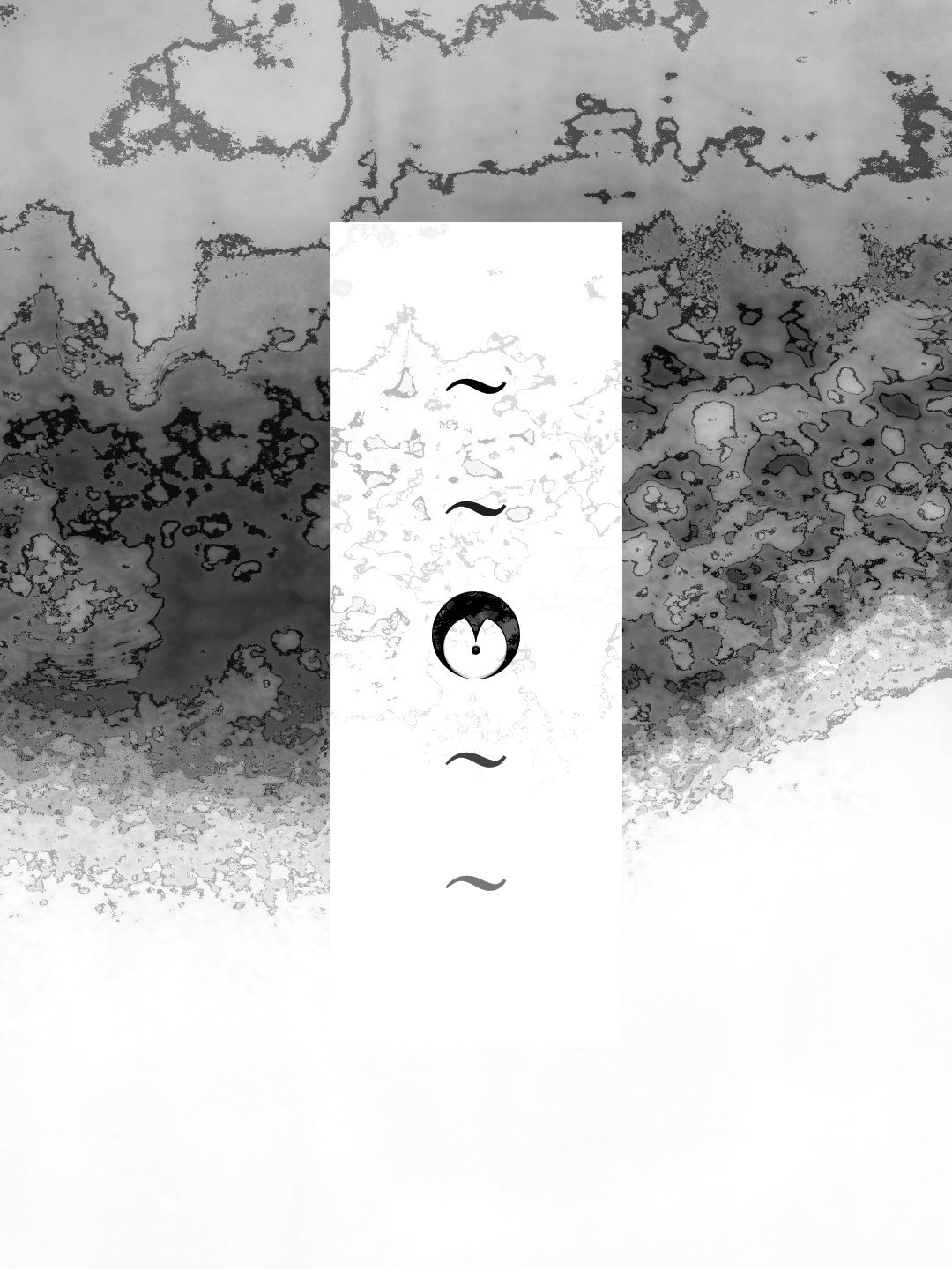 🌊 Healing Phase - Free Sample Pack product image (1)