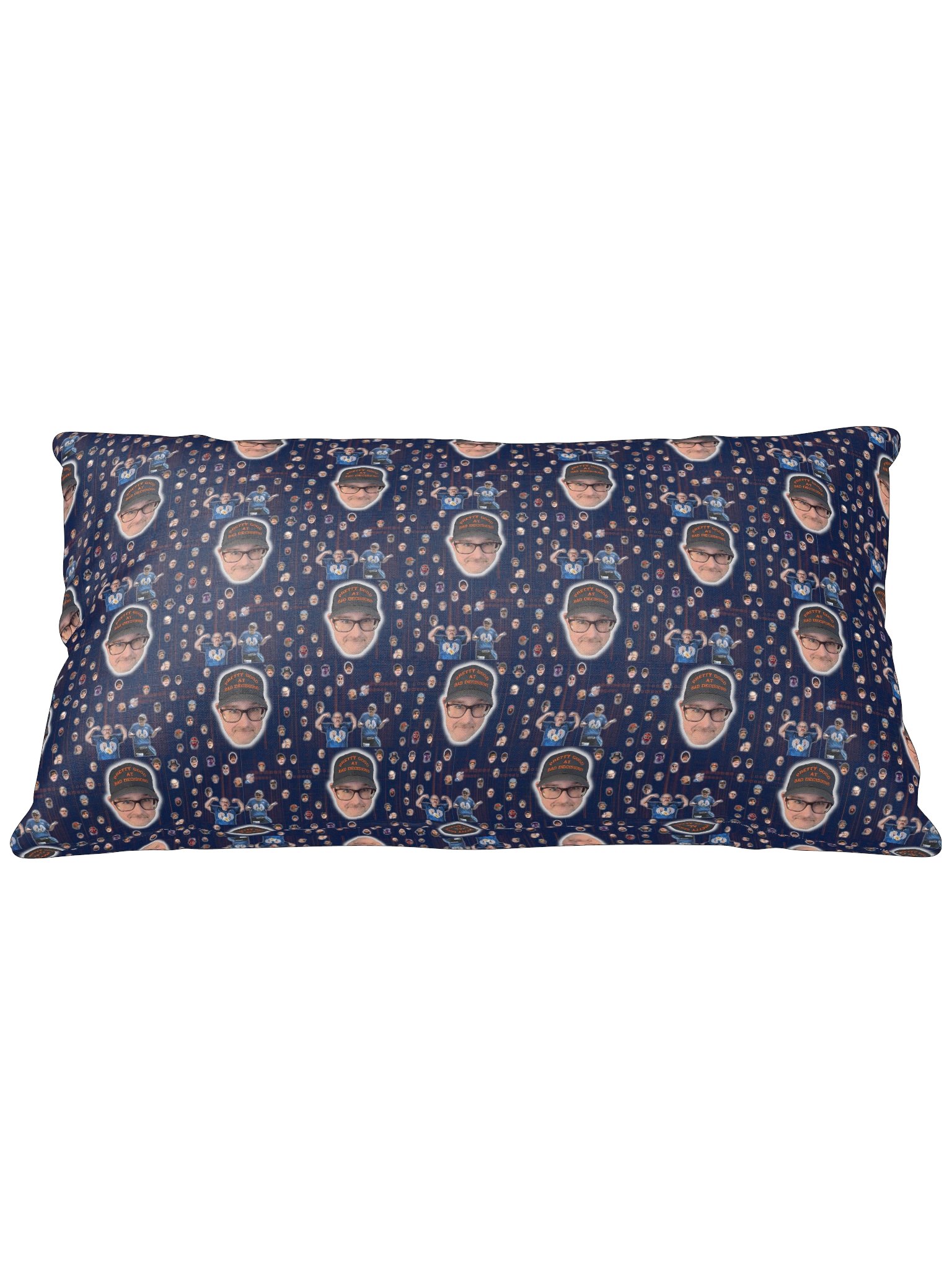 dan pillow product image (1)