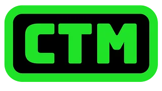 ctm