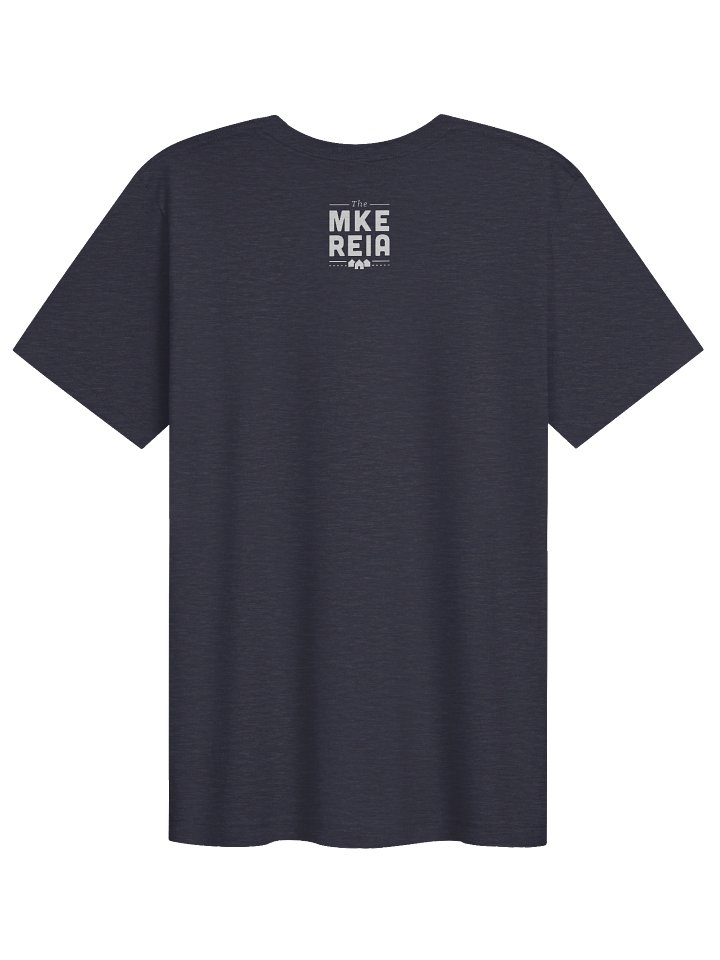 Will Give Advice T-Shirt product image (5)