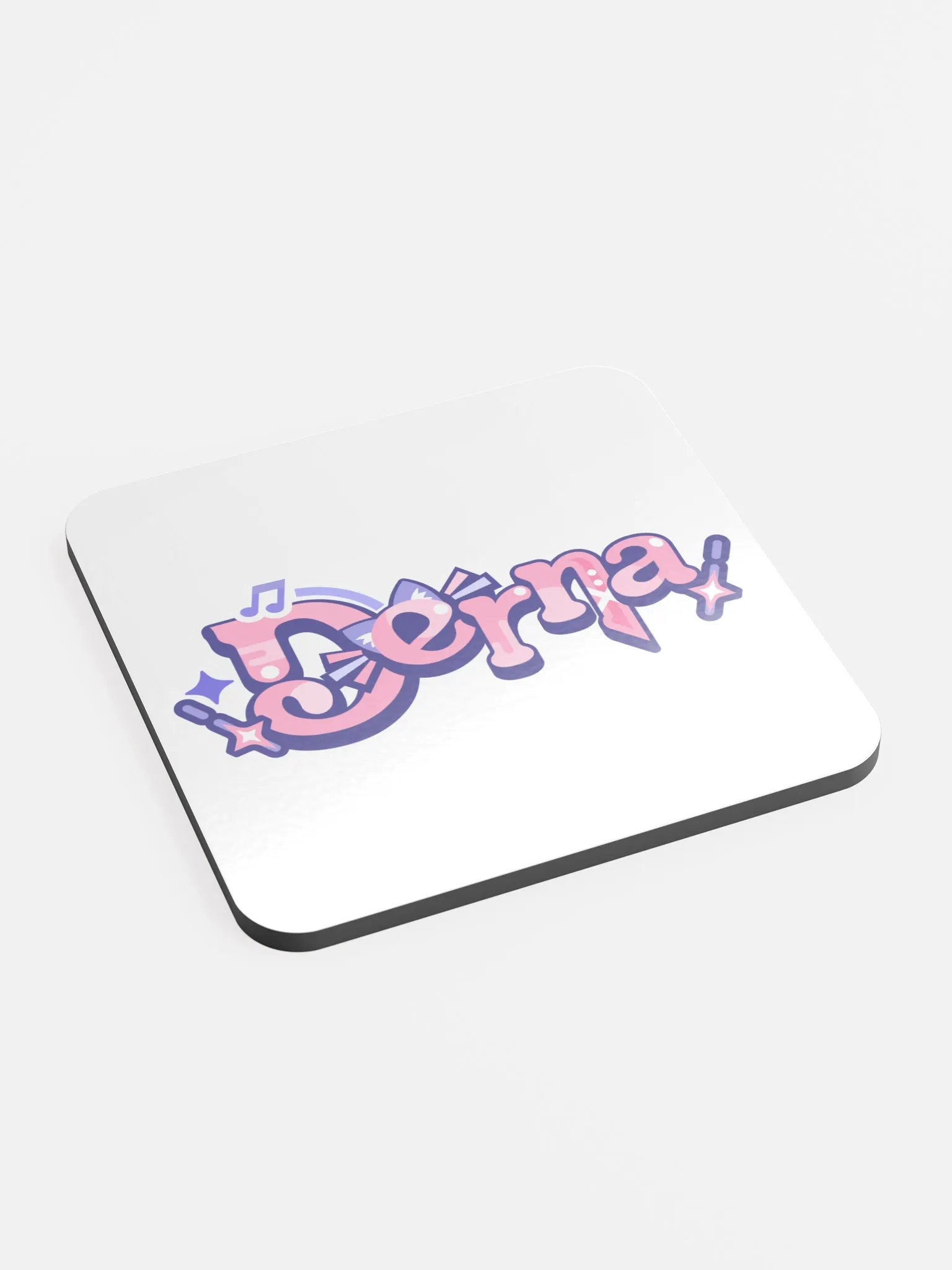 Derna Coaster product image (2)