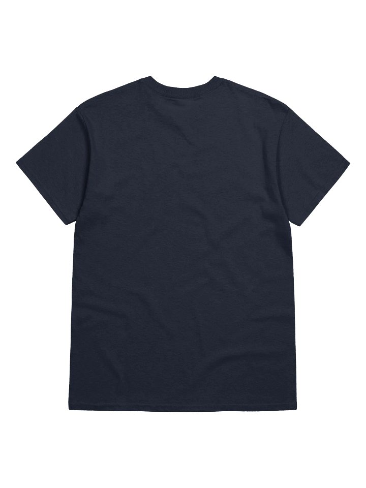 Hefner Legacy T-shirt product image (20)