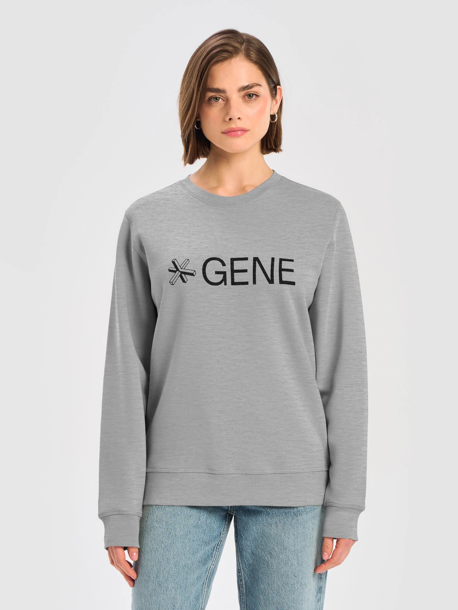 Sweater product image (5)