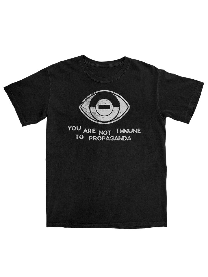 propaganda tee product image (1)