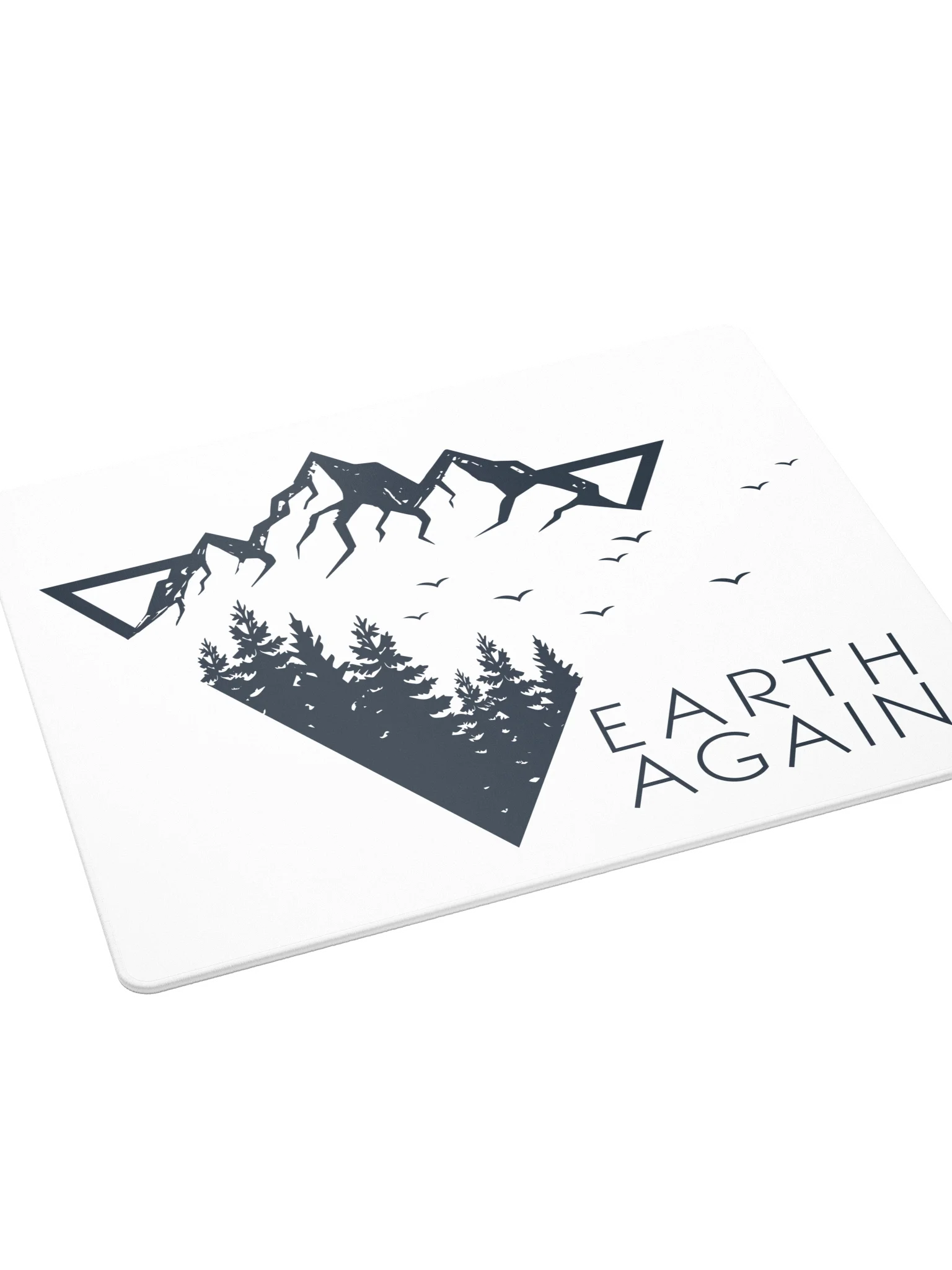 Mousepad product image (6)