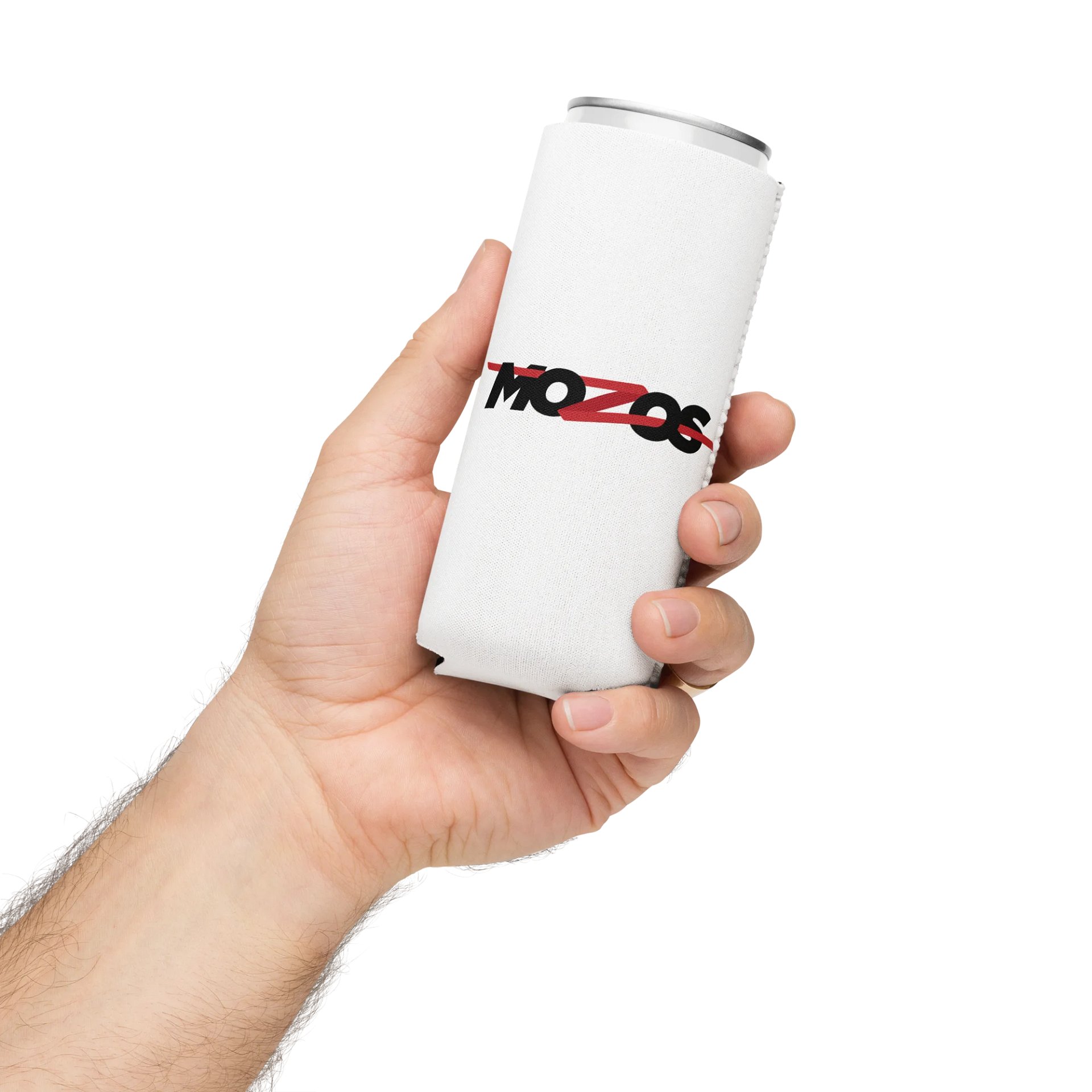 Mozos Koozie product image (12)