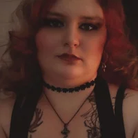 Aurora's Boo-tique