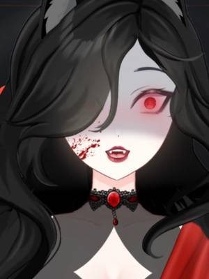 Ich habe auf eure #tiktokcomments reagiert ! 😹😹#twitch #twitchstreamerin #junafurkuro #gerstreamer #vtuber #gervtuber #deutschestreamer #deutschervtuber #foryour #streamer #fyp #foryoupage❤️❤️
