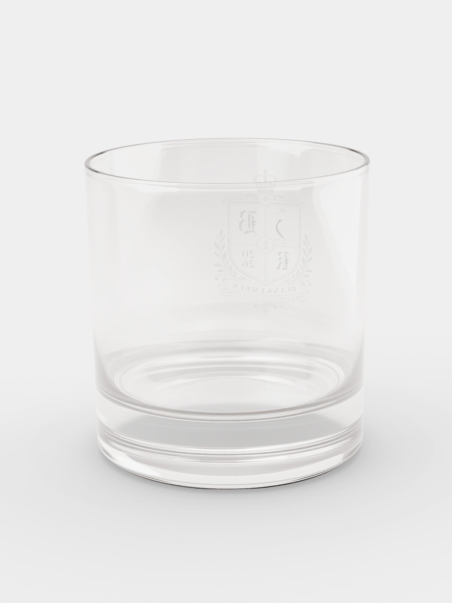Blank Ember Rocks Glass product image (6)