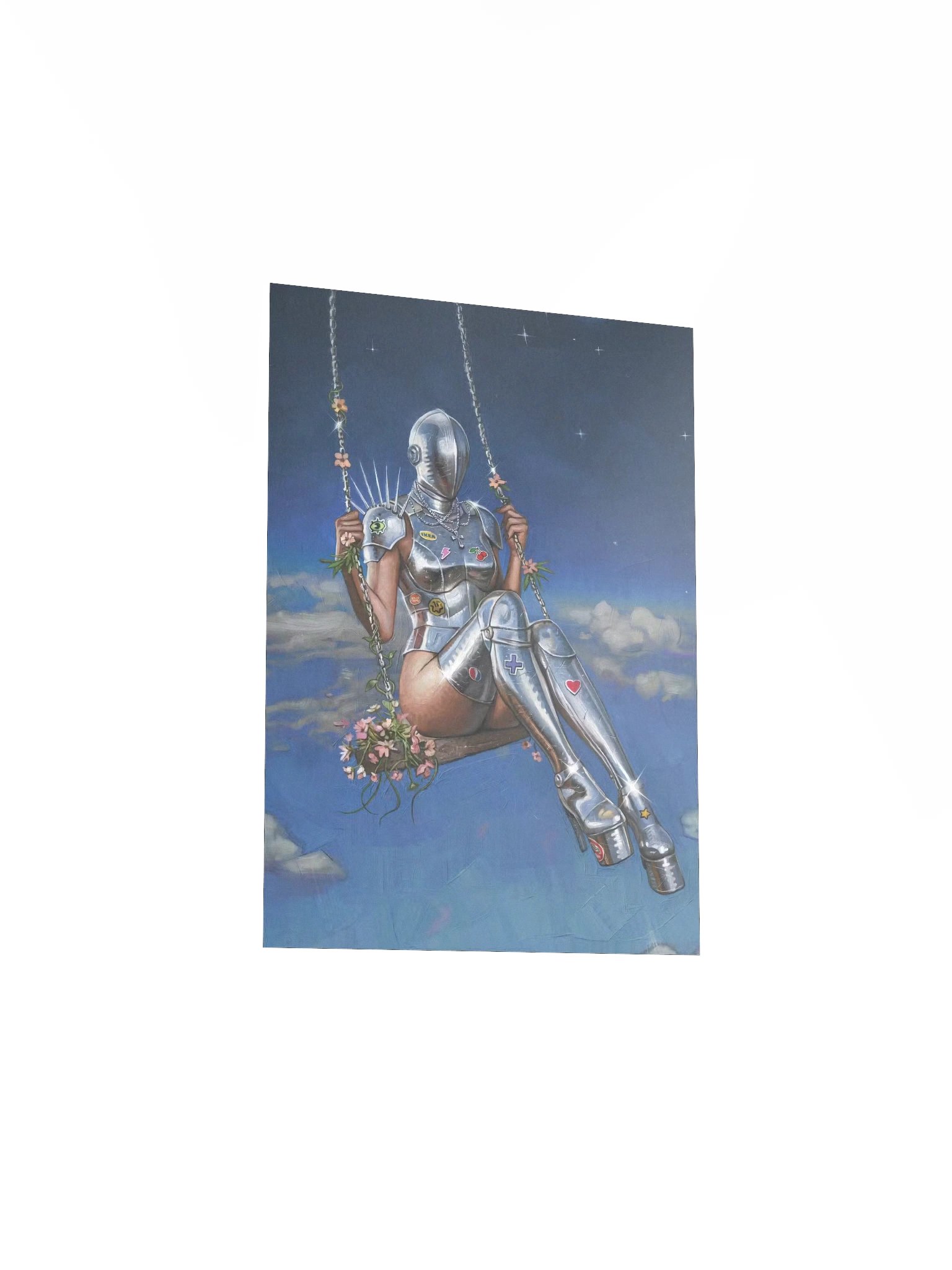 Lucid Dream product image (3)