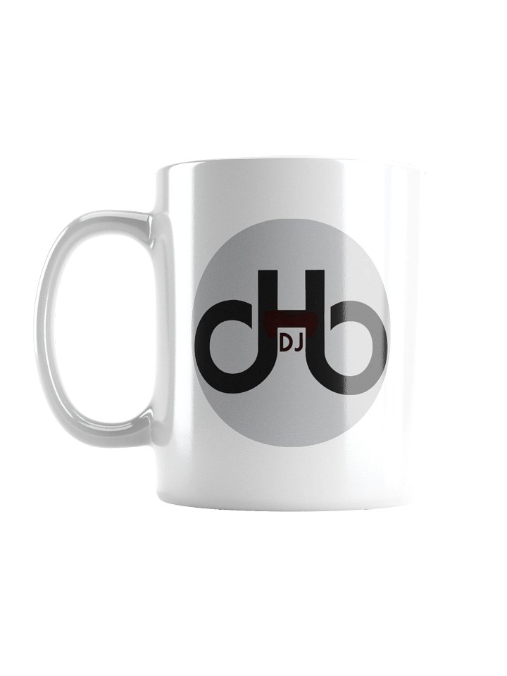 donkop product image (1)
