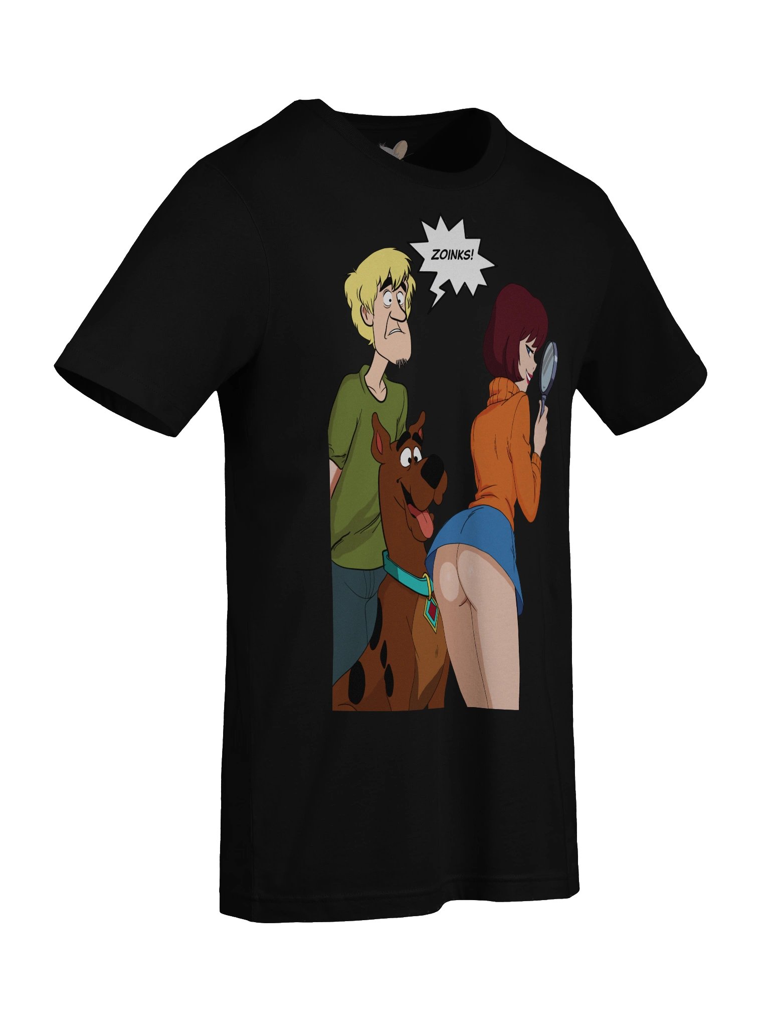 Get a clue product image (5)
