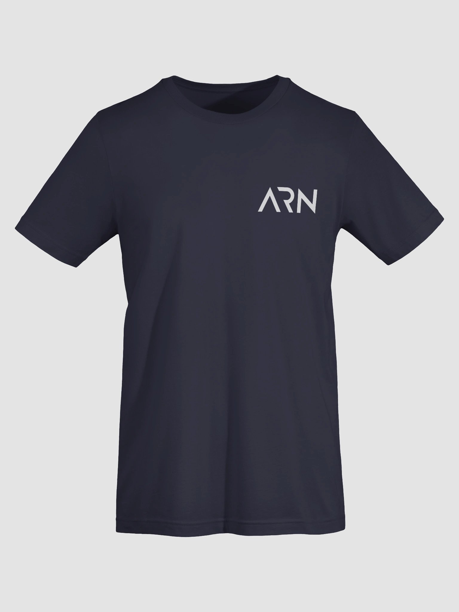 ARN Tee Dark product image (38)