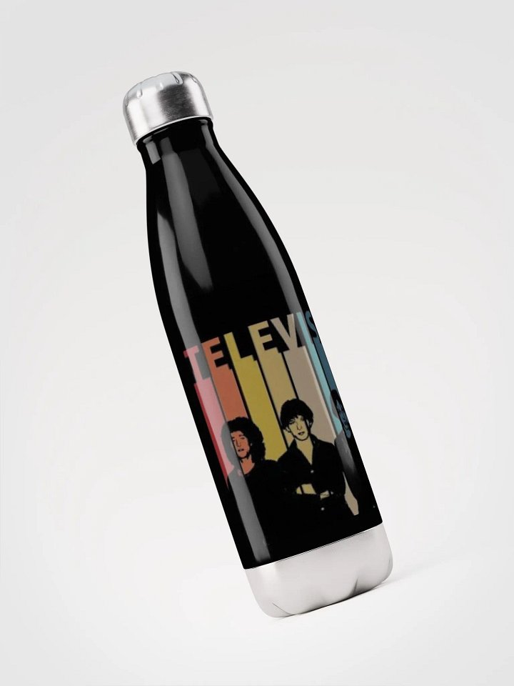 Televison product image (1)