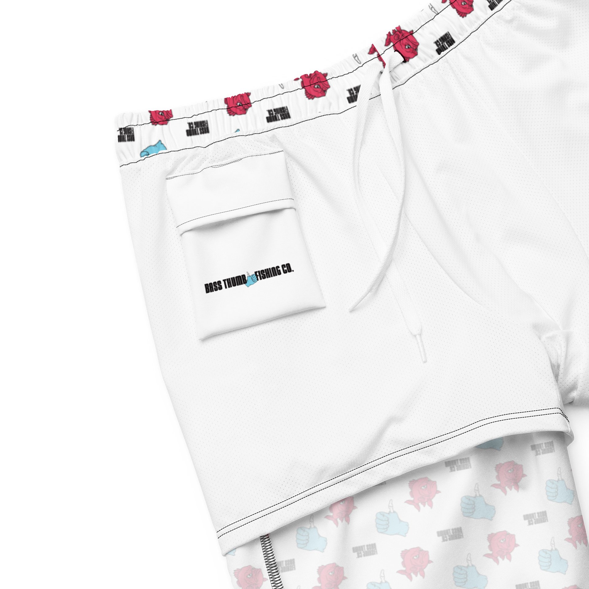 Swim Shorts product image (8)